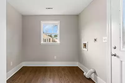 208 Newell Street, Moncks Corner, SC 29461 - Photo 30