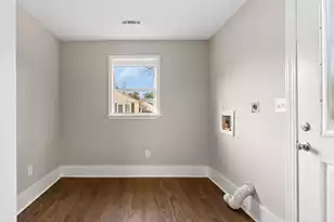 208 Newell St, Moncks Corner, SC 29461 - Photo 30