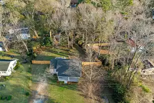 208 Newell St, Moncks Corner, SC 29461 - Photo 42