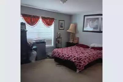 110 Turkey Heights Street, Saint Matthews, SC 29135 - Photo 4