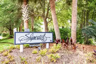 7600 Palmetto (Shipwatch Villas) Dr #D 124, Isle Of Palms, SC 29451 - Photo 36
