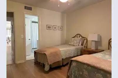 7600 Palmetto (Shipwatch Villas) Drive #D 124, Isle Of Palms, SC 29451 - Photo 20