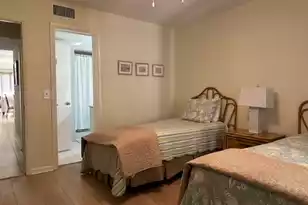 7600 Palmetto (Shipwatch Villas) Dr #D 124, Isle Of Palms, SC 29451 - Photo 20