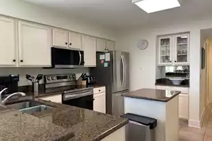 7600 Palmetto (Shipwatch Villas) Dr #D 124, Isle Of Palms, SC 29451 - Photo 4