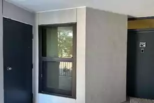 7600 Palmetto (Shipwatch Villas) Dr #D 124, Isle Of Palms, SC 29451 - Photo 26