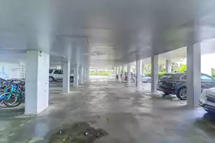 7600 Palmetto (Shipwatch Villas) Dr #D 124, Isle Of Palms, SC 29451 - Photo 24