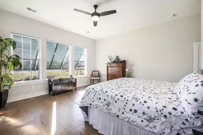 126 Clearblue, Summerville, SC 29486 - Photo 16