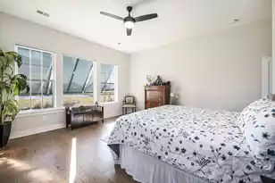 126 Clearblue, Summerville, SC 29486 - Photo 16