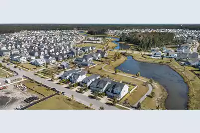 126 Clearblue, Summerville, SC 29486 - Photo 38