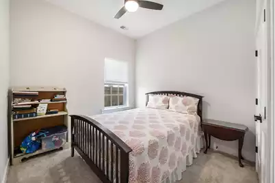126 Clearblue, Summerville, SC 29486 - Photo 20