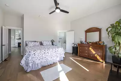 126 Clearblue, Summerville, SC 29486 - Photo 14
