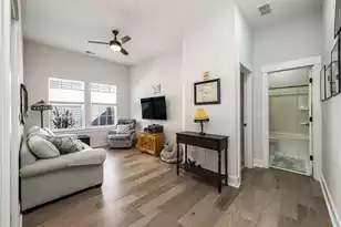 126 Clearblue, Summerville, SC 29486 - Photo 6