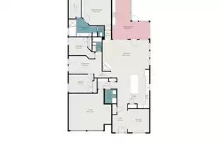 126 Clearblue, Summerville, SC 29486 - Photo 40