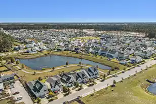 126 Clearblue, Summerville, SC 29486 - Photo 36