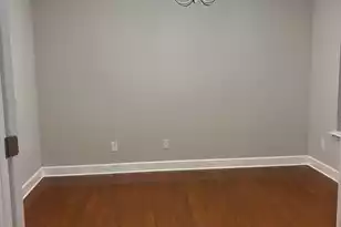 322 Bracken Fern Rd, Moncks Corner, SC 29461 - Photo 6