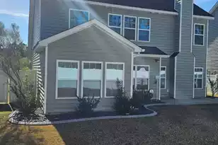 322 Bracken Fern Rd, Moncks Corner, SC 29461 - Photo 38