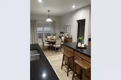 322 Bracken Fern Road, Moncks Corner, SC 29461 - Photo 16