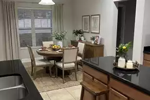 322 Bracken Fern Rd, Moncks Corner, SC 29461 - Photo 16