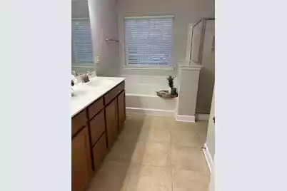 322 Bracken Fern Road, Moncks Corner, SC 29461 - Photo 24