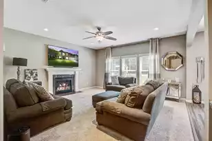 1969 Wild Indigo Way, Hanahan, SC 29410 - Photo 14