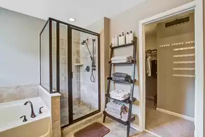 1969 Wild Indigo Way, Hanahan, SC 29410 - Photo 28