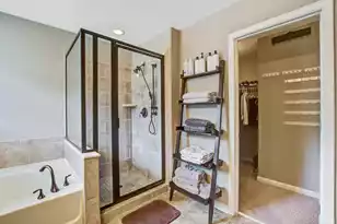 1969 Wild Indigo Way, Hanahan, SC 29410 - Photo 28