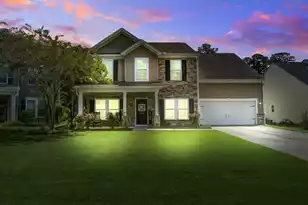 1969 Wild Indigo Way, Hanahan, SC 29410 - Photo 4