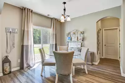 1969 Wild Indigo Way, Hanahan, SC 29410 - Photo 18