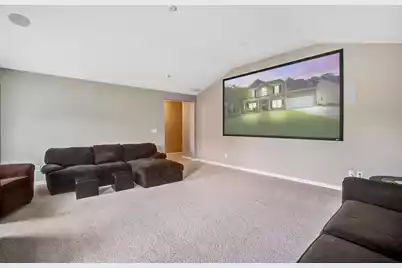 1969 Wild Indigo Way, Hanahan, SC 29410 - Photo 36