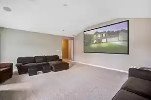 1969 Wild Indigo Way, Hanahan, SC 29410 - Photo 36