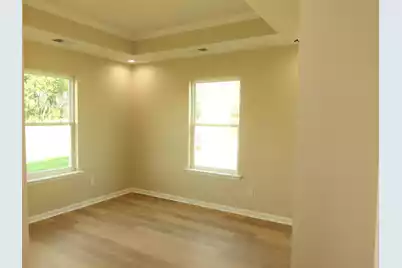 190 Avocada Drive Drive, Santee, SC 29142 - Photo 6