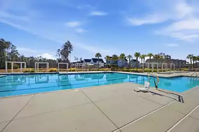 676 Blueway Avenue, Summerville, SC 29486 - Photo 56