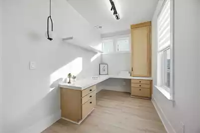 676 Blueway Avenue, Summerville, SC 29486 - Photo 12