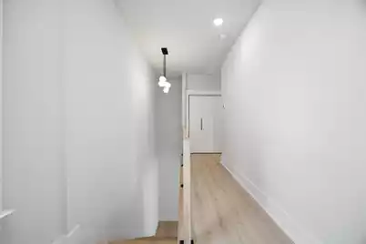 676 Blueway Avenue, Summerville, SC 29486 - Photo 28