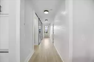 676 Blueway Ave, Summerville, SC 29486 - Photo 26