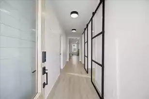 676 Blueway Ave, Summerville, SC 29486 - Photo 6