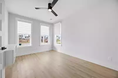 676 Blueway Avenue, Summerville, SC 29486 - Photo 22