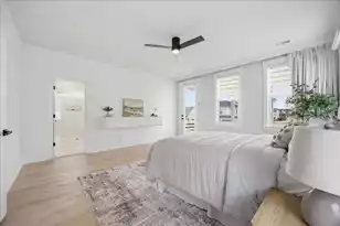 676 Blueway Ave, Summerville, SC 29486 - Photo 30