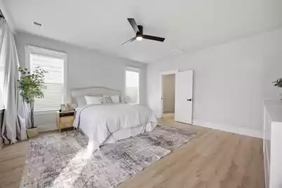 676 Blueway Avenue, Summerville, SC 29486 - Photo 32