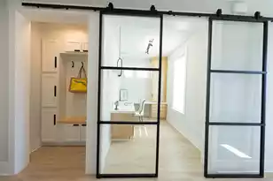 676 Blueway Ave, Summerville, SC 29486 - Photo 32