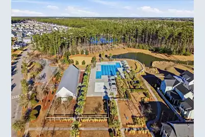 676 Blueway Avenue, Summerville, SC 29486 - Photo 64