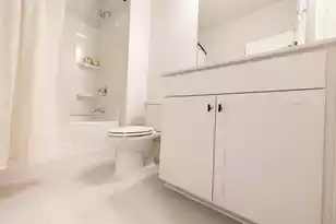 676 Blueway Ave, Summerville, SC 29486 - Photo 58