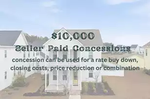 676 Blueway Ave, Summerville, SC 29486 - Photo 66