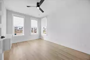 676 Blueway Ave, Summerville, SC 29486 - Photo 22