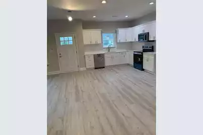 182 Avocada Drive, Santee, SC 29142 - Photo 2