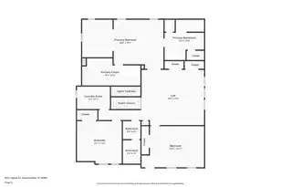 5541 Alpine Dr, Summerville, SC 29483 - Photo 56