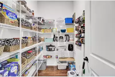 5541 Alpine Drive, Summerville, SC 29483 - Photo 14