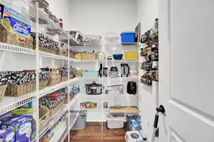 5541 Alpine Dr, Summerville, SC 29483 - Photo 14