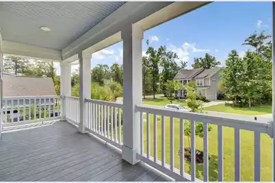 5541 Alpine Drive, Summerville, SC 29483 - Photo 48