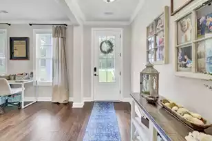 5541 Alpine Dr, Summerville, SC 29483 - Photo 10